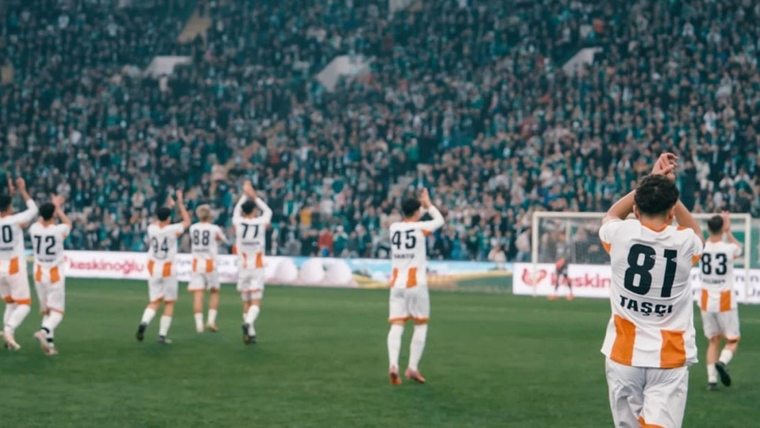 bursaspor-a-tff-den-sosyal-sorumluluk-odulu