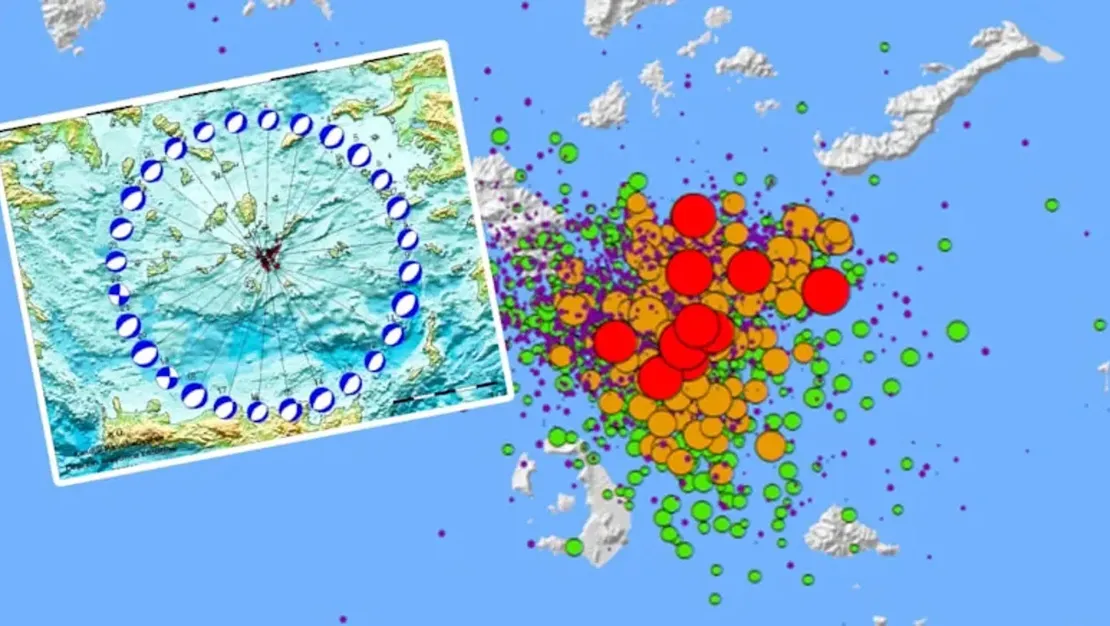 ege-de-deprem-ve-tsunami-uyarisi-30-dakika-surec