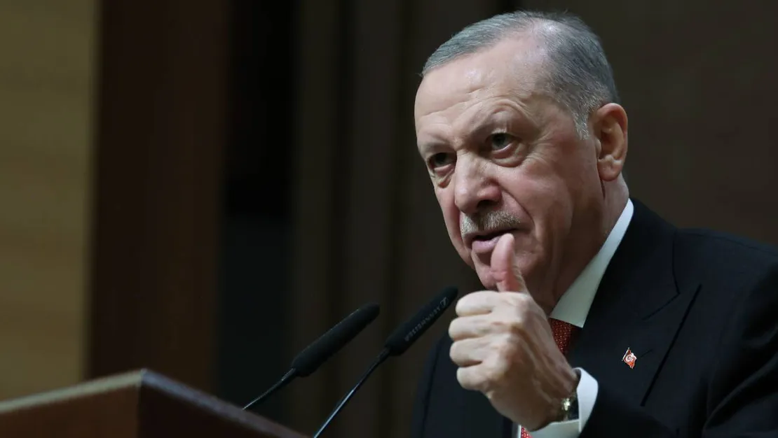 erdogan-kotuye-kullananin-yasina-bakmayiz