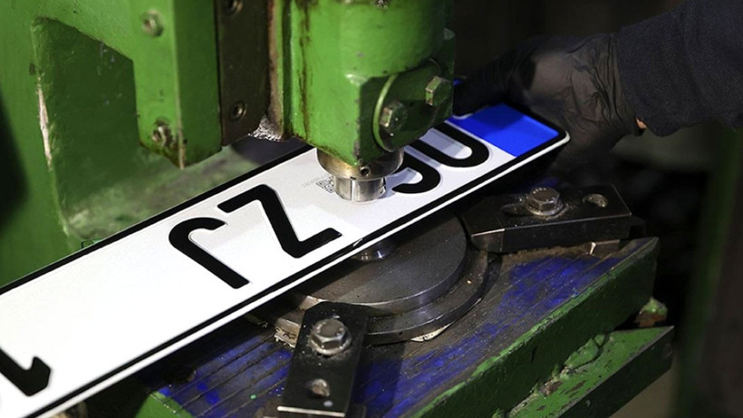 tsof-app-plakalarda-sure-uzatimini-red-etti