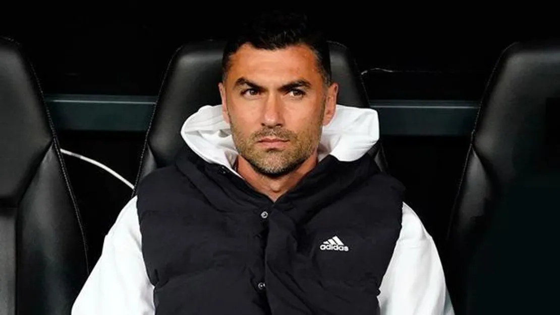 burak-yilmaz-gelecegim-futbolda-olacak