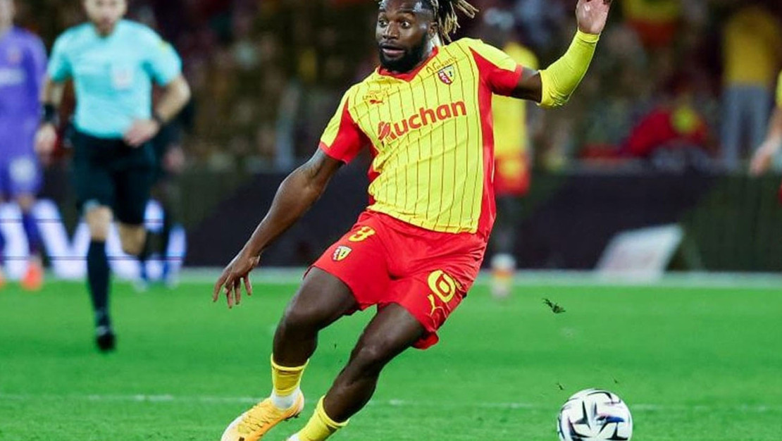 allan-saint-maximin-fransa-da-firtina-gibi-esti