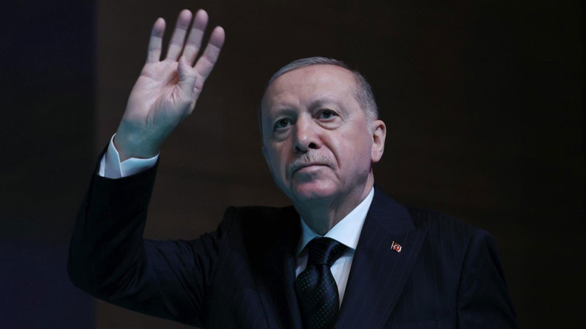 cumhurbaskani-erdogan-aile-kurumu-milli-beka-meselesidir