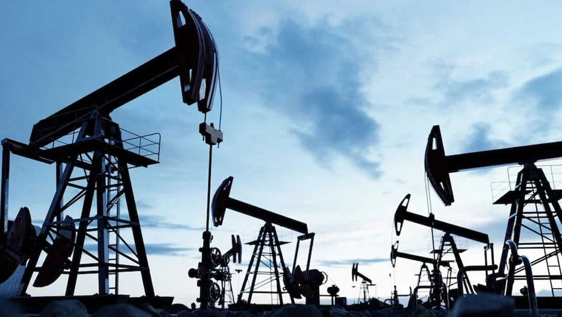 petrol-fiyatlari-arz-talep-dengesiyle-degisir