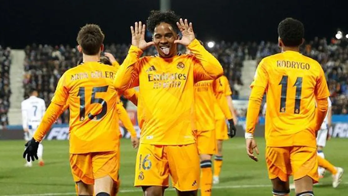real-madrid-leganes-i-son-dakika-maglup-etti