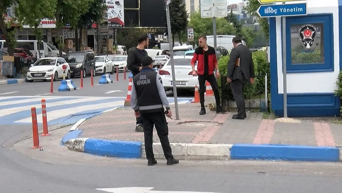 istanbul-da-maskeli-soygun-gerceklesti