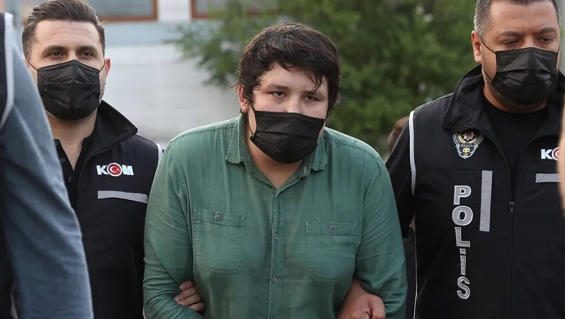 mehmet-aydin-in-mektubu-dikkat-cekti