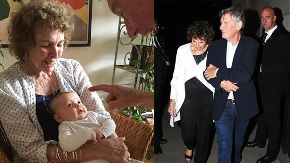 michael-palin-esini-kaybettikten-sonra-hala-agliyor