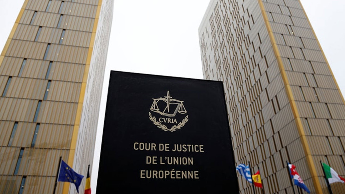 avrupa-birligi-yuksek-mahkemesi-escinsel-evlilikler-hakkinda-emsal-karar-verdi