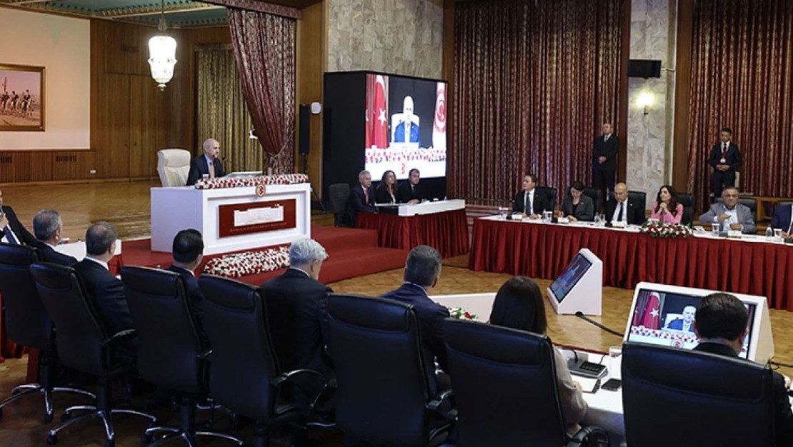 milli-dayanisma-komisyonu-taslak-raporuna-son-asamalar