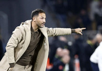 tedesco-fred-i-gozden-cikardi