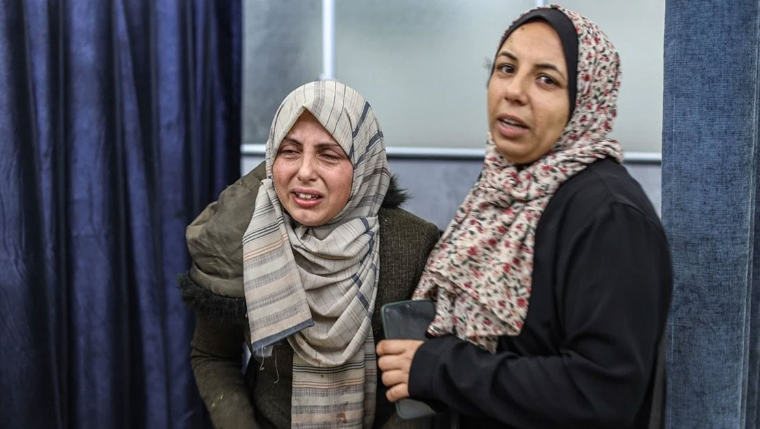 gazze-de-can-kaybi-72-bin-49-a-ulasti