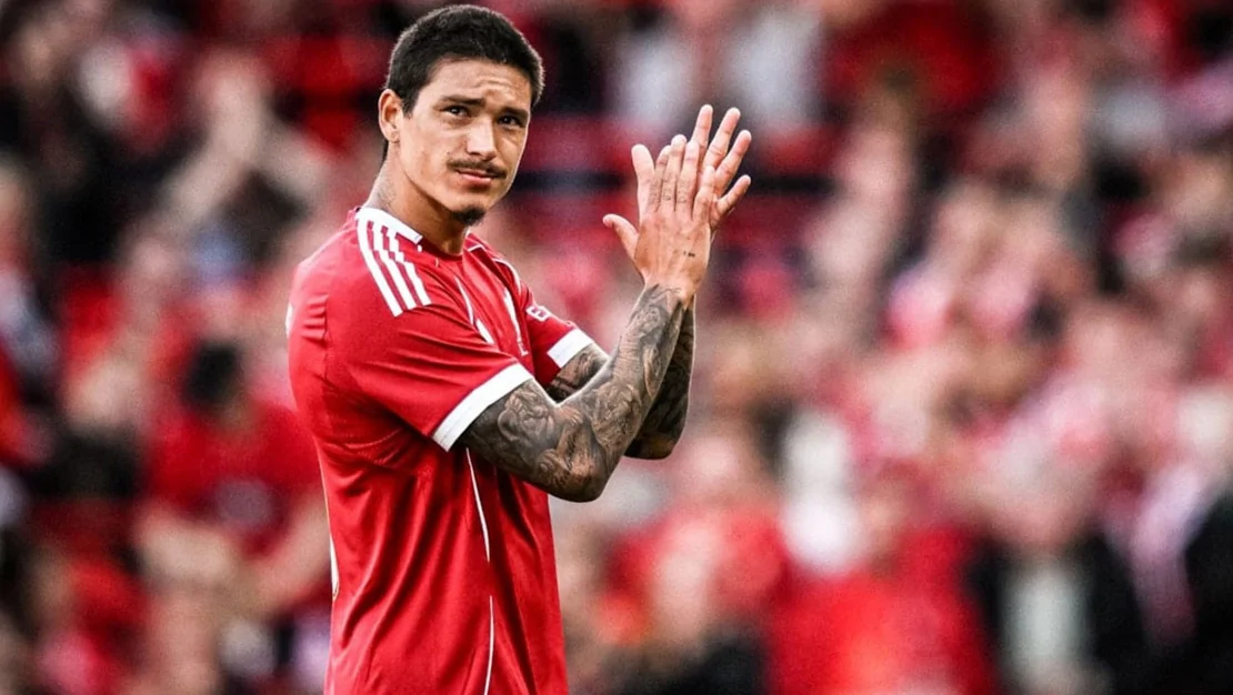 al-hilal-nunez-icin-maliyet-odeyecek