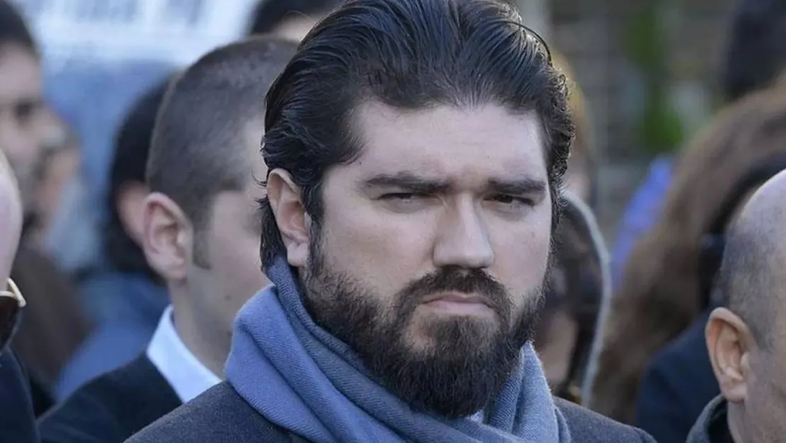 rasim-ozan-kutahyali-ya-sorusturma-acildi