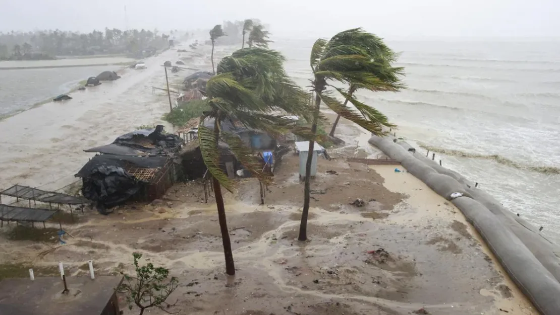 madagaskar-da-honde-kasirgasi-felaketi-yasandi