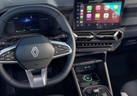 renault-duster-kasim-indirim-kampanyasi-ile-gundemde