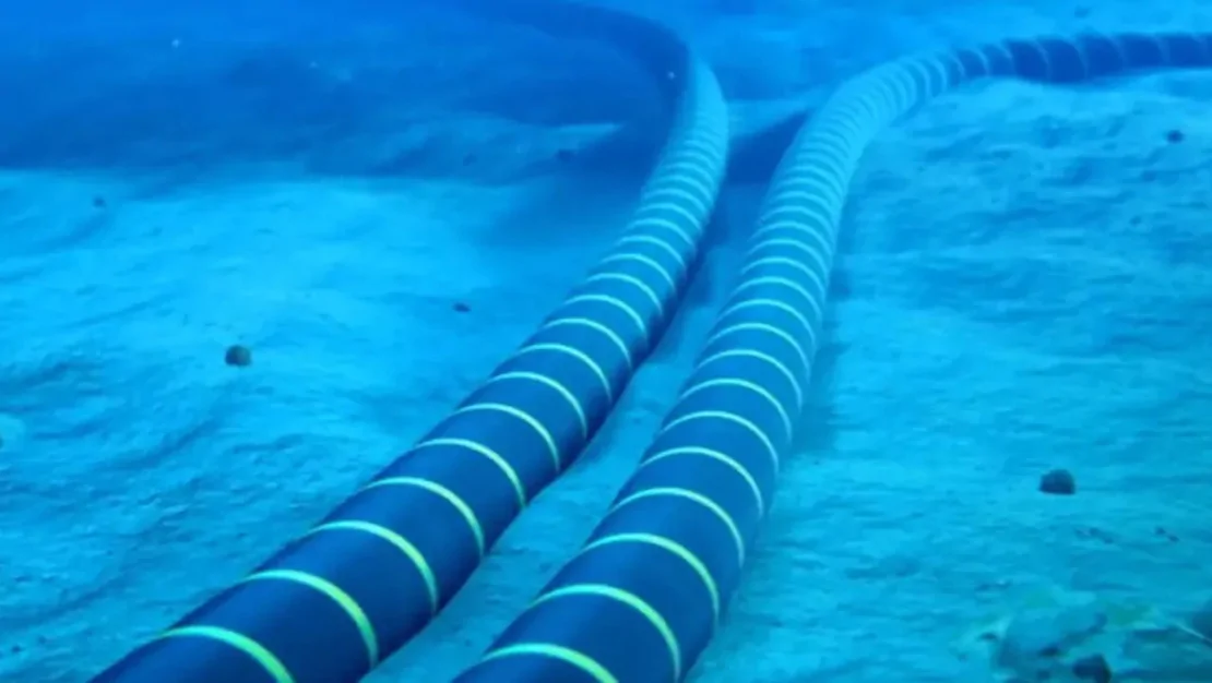 microsoft-kizildeniz-de-fiber-kablo-kesintisi