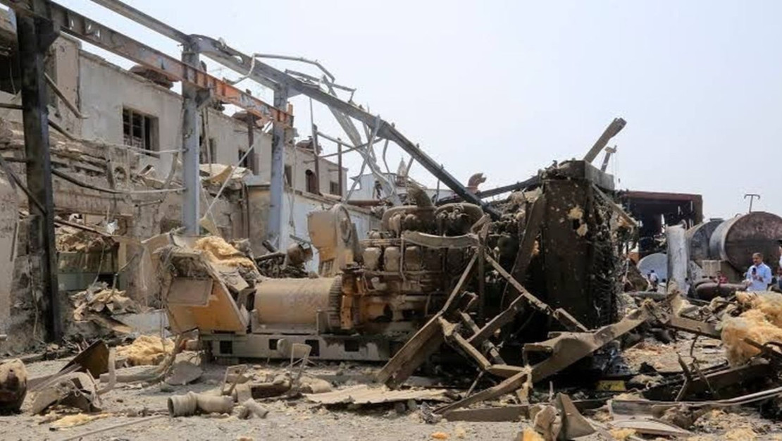 hadramut-ta-petrol-saldirilari-suudi-arabuluculuguna-darbe-vuruyor