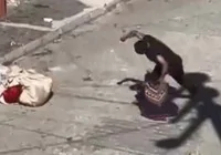 ali-h-esini-sokakta-darbetti-gozaltina-alindi