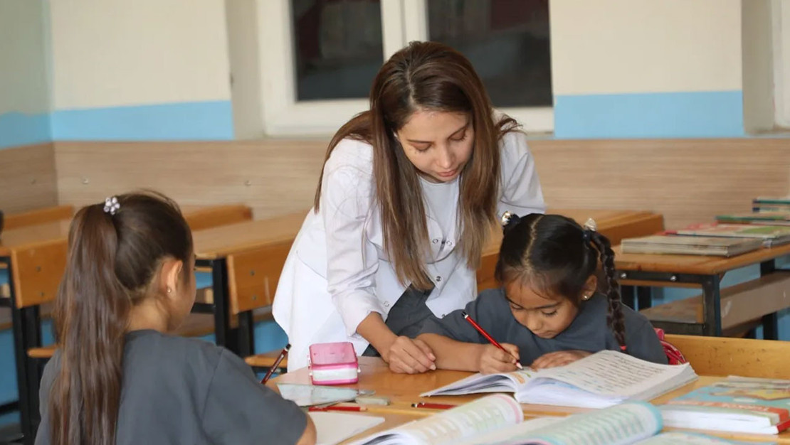 gaziantep-te-ogretmenden-ogrencilerine-fedakar-yolculuk