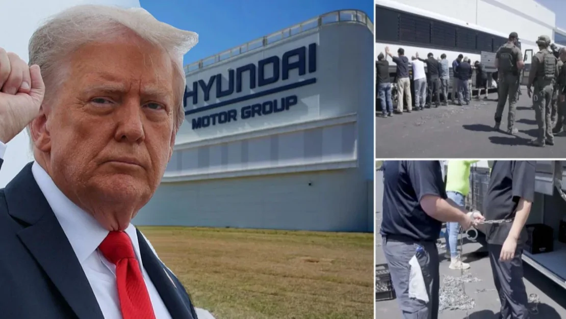 trump-yabanci-sirketlere-gocmenlik-uyarisi-yapti