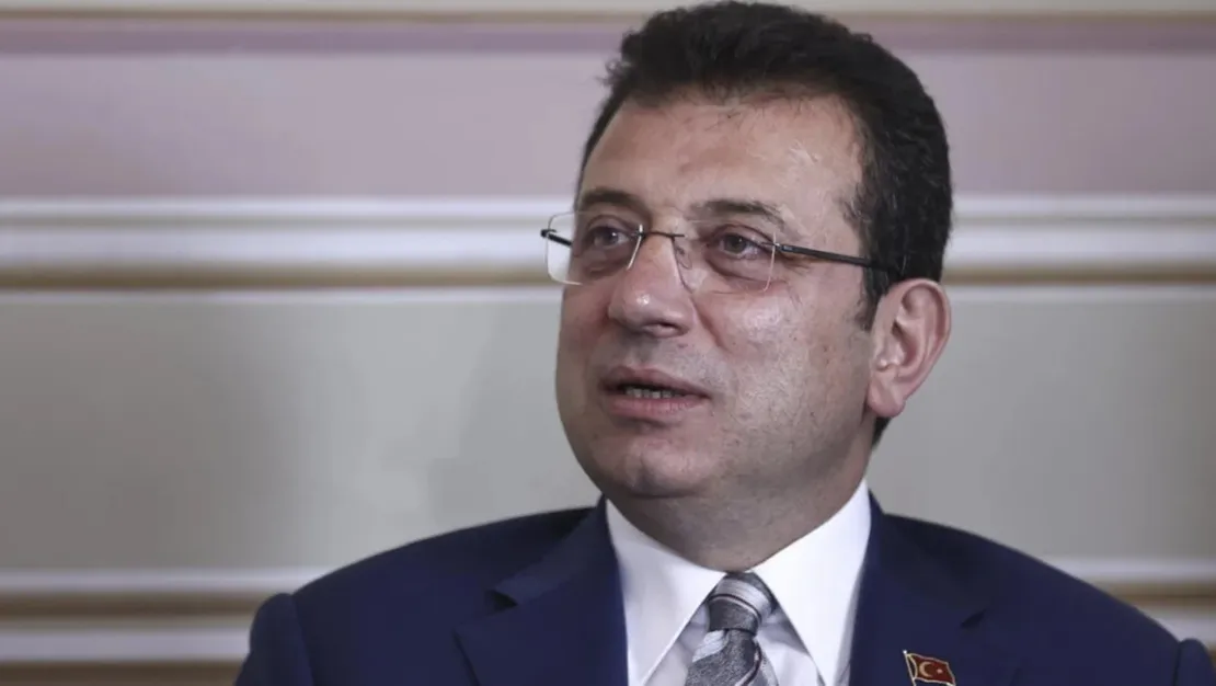 ekrem-imamoglu-nun-ikinci-ifade-sureci-basladi