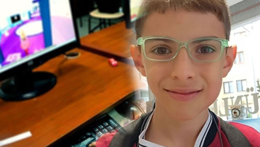 trabzon-da-trajik-olay-abdulkadir-eymen-bilgin-hayattan-koparildi