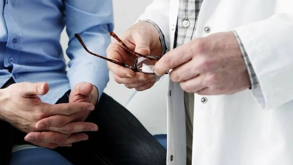 doktorlar-vergiden-kaciniyor-carpici-ornekler