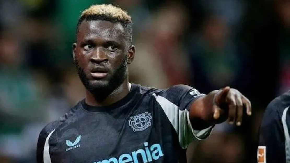 boniface-in-al-nassr-gorusmeleri-suruyor