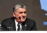 serdal-adali-nin-pfdk-ya-sevki-sok-etkisi-yaratti