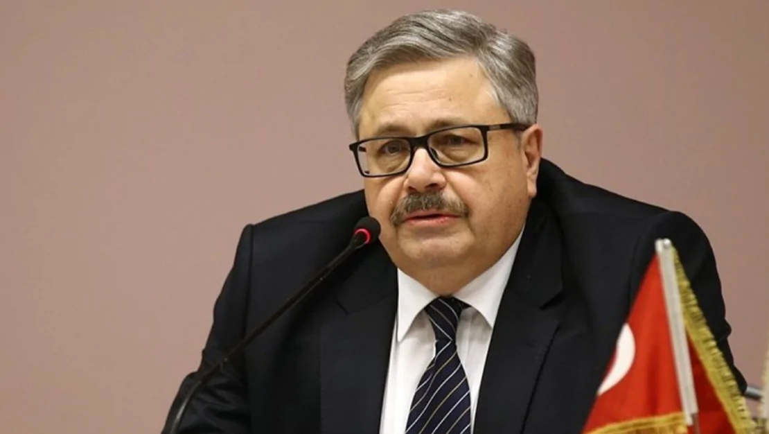 rus-buyukelci-turkiye-ye-veda-ediyor