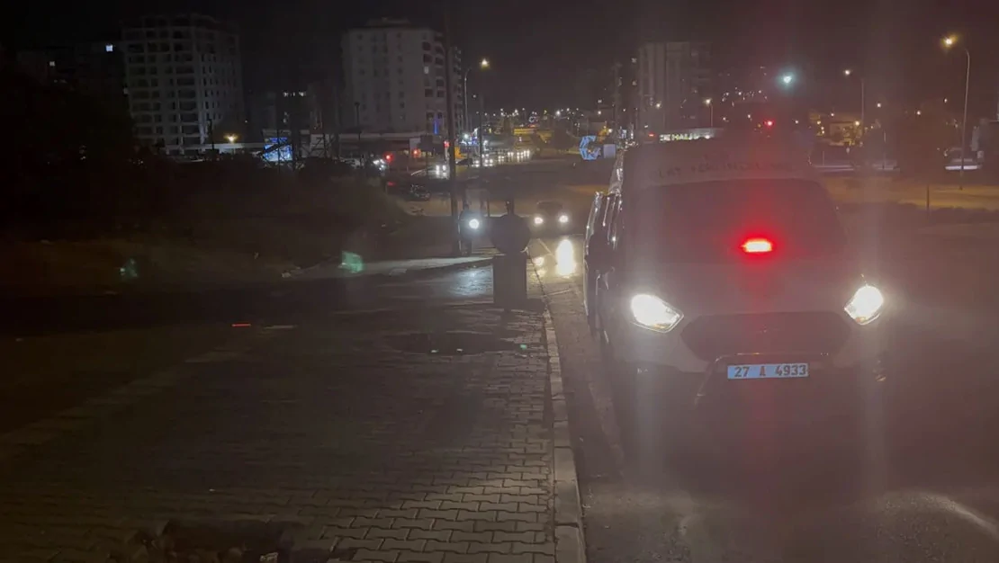 gaziantep-te-bicakli-saldirida-genc-hayatini-kaybetti