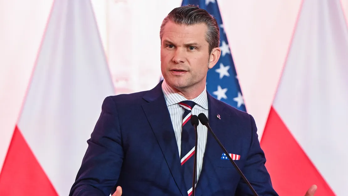 abd-ve-cin-arasinda-gerilim-artiyor