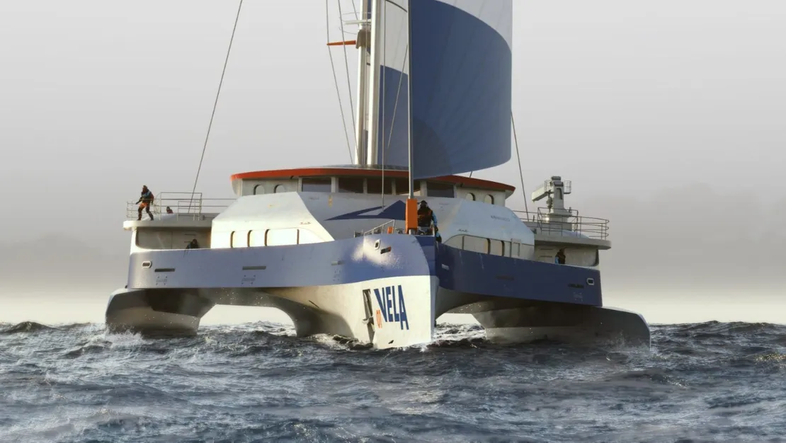 bm-nin-filistin-ozel-raportorunden-turkiye-ye-cagri-vela-gemisini-engelleyin