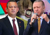 asal-arastirma-dan-turkiye-gundemi-uzerine-onemli-anket-sonuclari