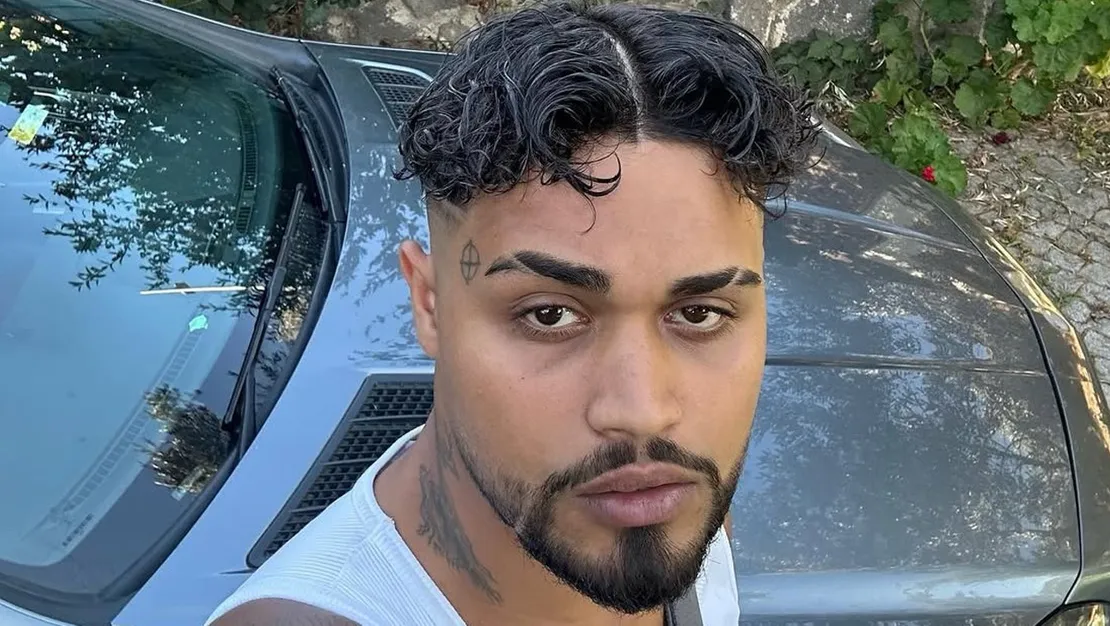 unlu-rapci-lvbel-c5-tahliye-oldu