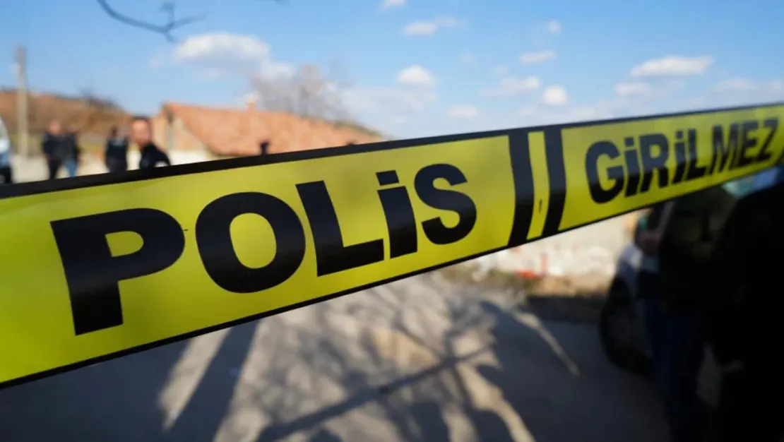 baba-ve-kizi-trajik-sekilde-oldu