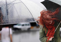 istanbul-da-sari-kodlu-yagislar-etkili-olmaya-basladi