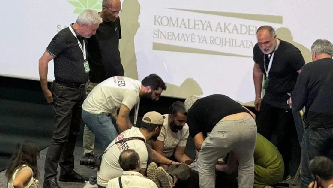 yazar-ismail-besikci-dicle-universitesi-hastanesi-ne-sevk-edildi