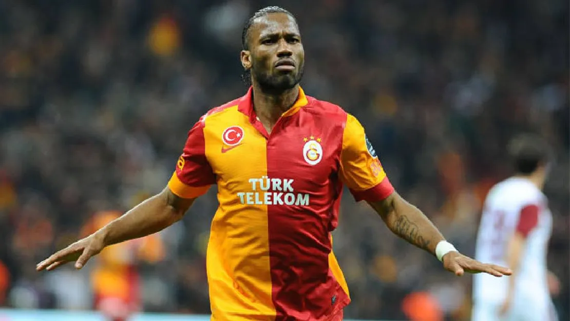 drogba-nin-turk-kulupleri-satin-alma-plani