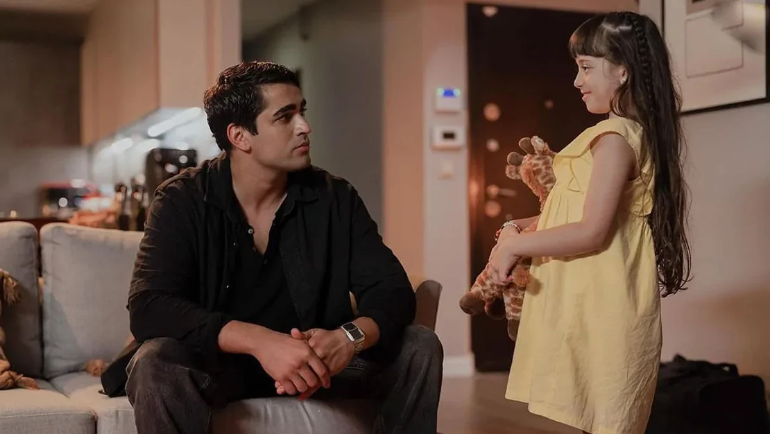 netflix-duyurdu-metruk-adam-yayin-tarihi