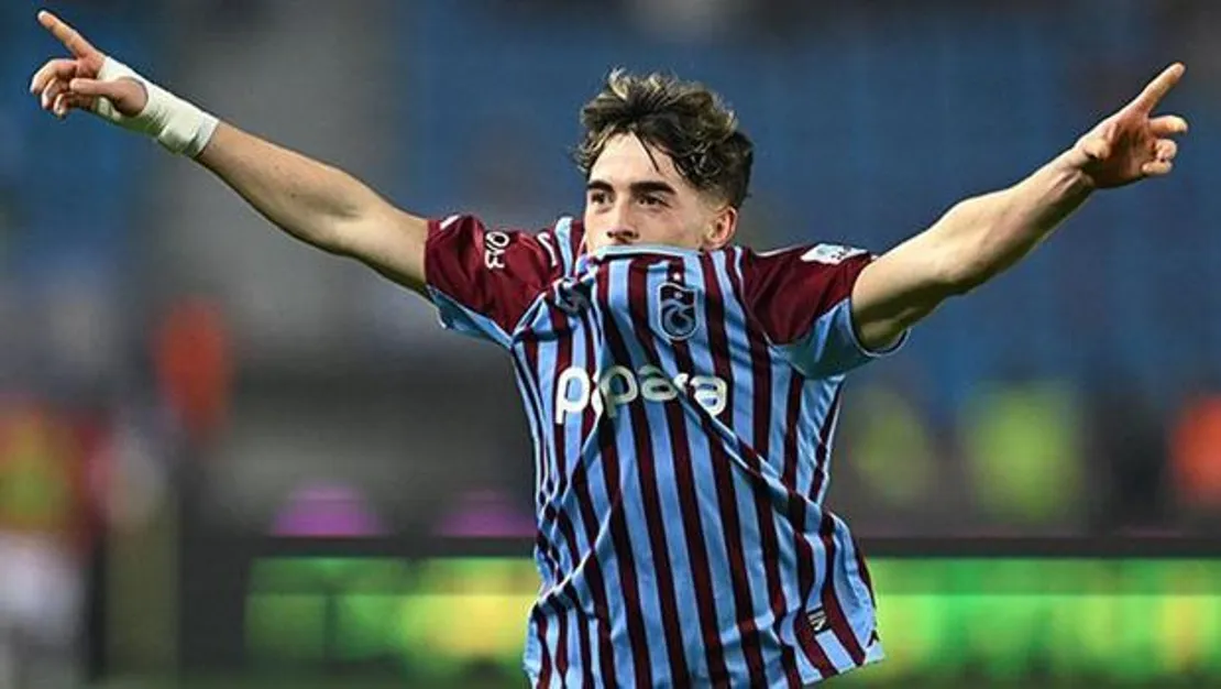 benfica-trabzonspor-dan-malheiro-yu-istiyor