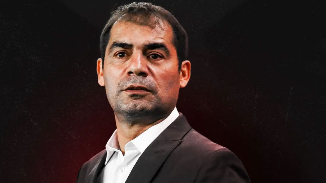 genclerbirligi-nde-metin-diyadin-donemi-basladi