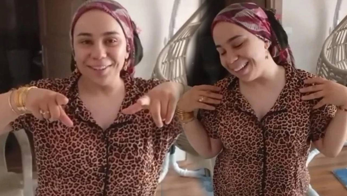 sumeyye-durgun-un-cinayetinde-supheliden-sok-itiraf