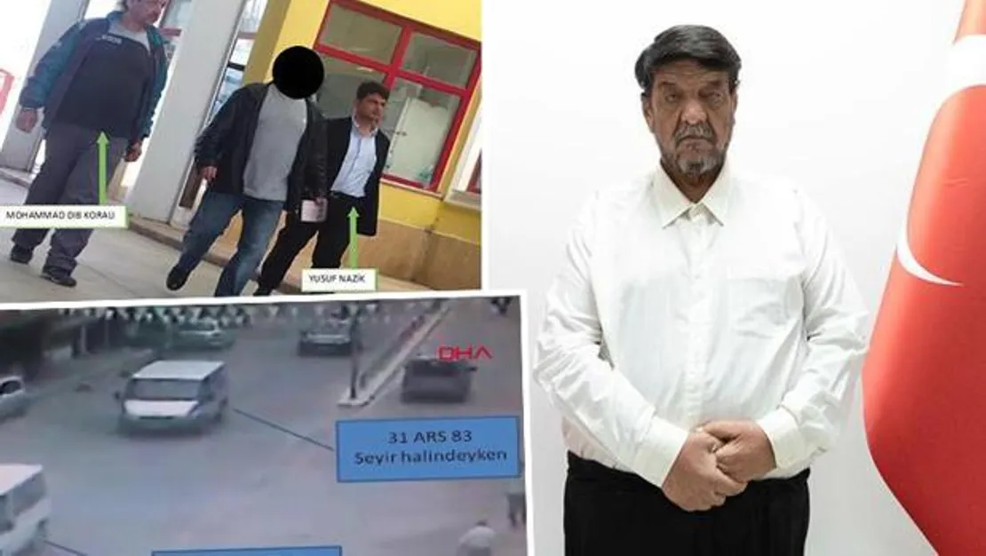 mit-ve-emniyetten-ortak-suriye-operasyonu