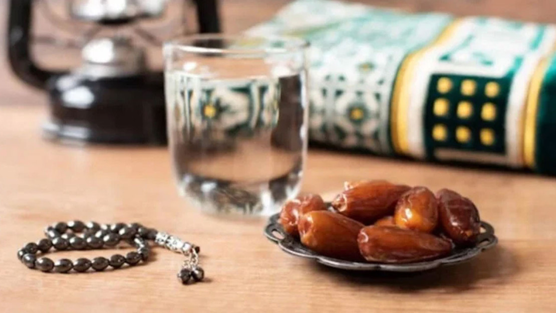 ramazan-ayinda-oruc-bozan-durumlar-aciklandi