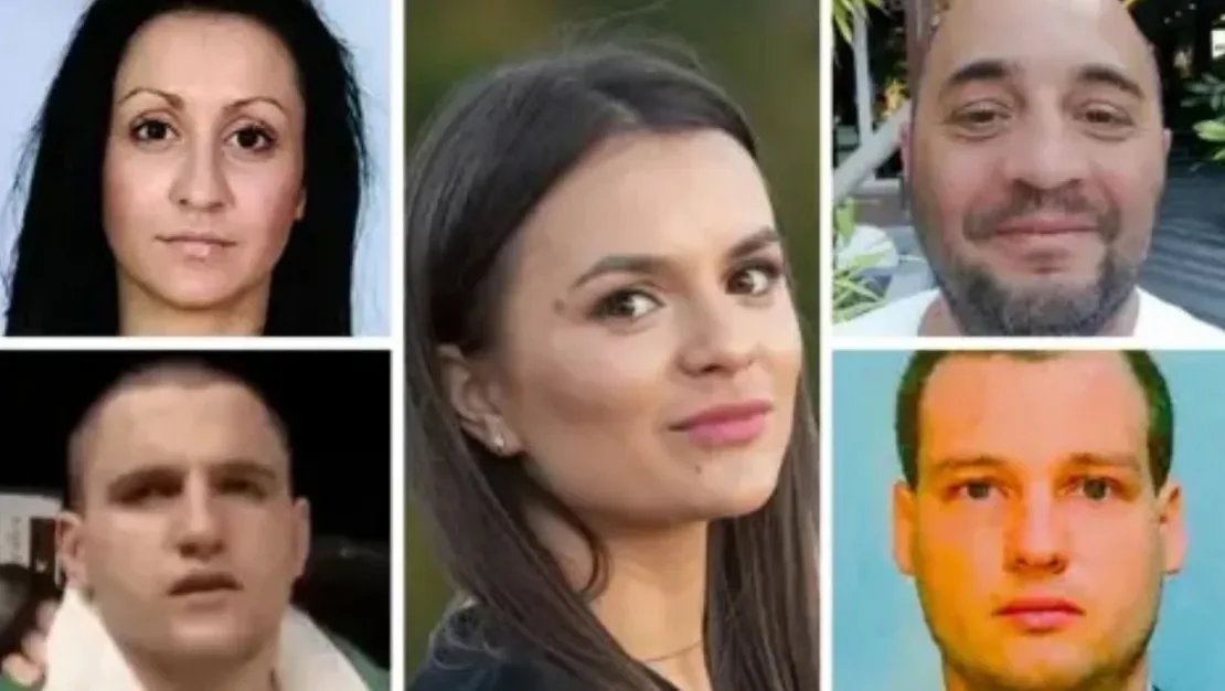 rus-casuslugu-suclamasiyla-uc-kisi-suclu-bulundu