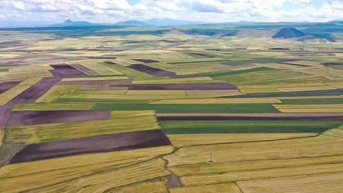 81-il-icin-sosyal-konut-genelgesi