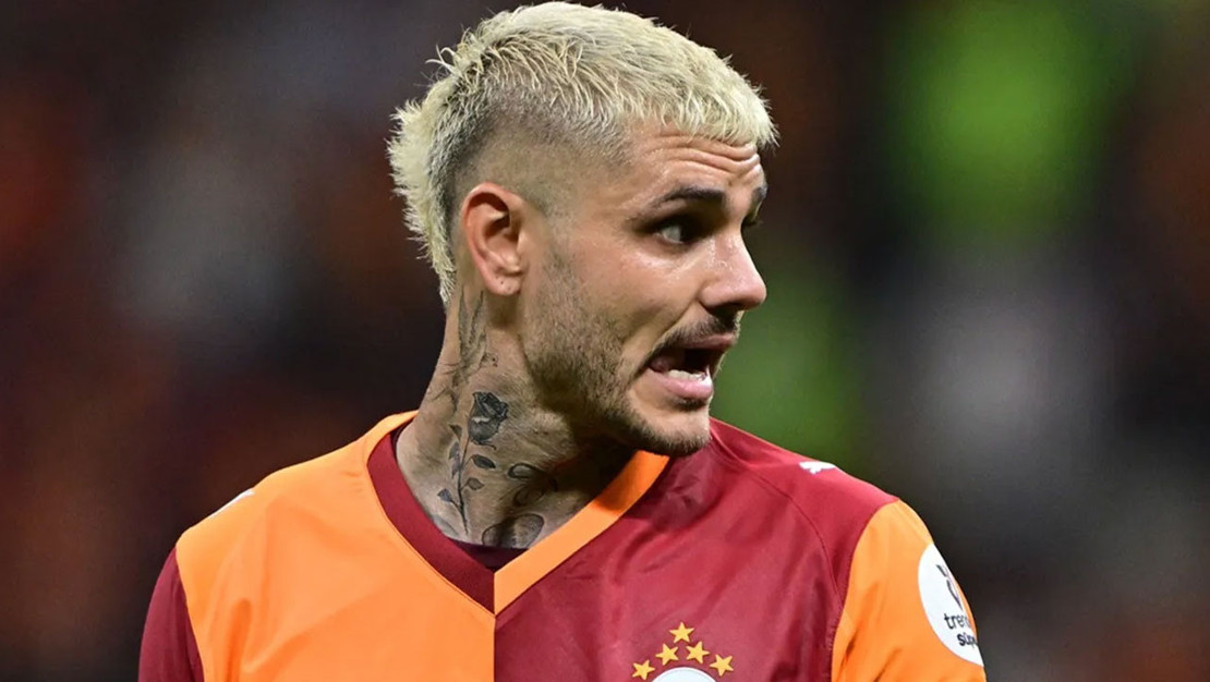 mauro-icardi-nin-galatasaray-daki-izni-uzatildi