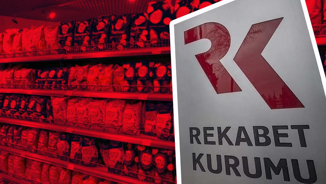 cips-devine-1-3-milyar-lira-ceza